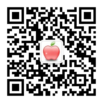 尊龙代言的酒